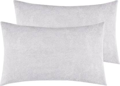 Mattress Protector Cotton Pillows Cover