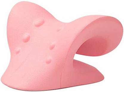 FreshDcart Memory Foam Foam Filled Flap Small Size Pillow Protector