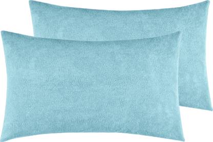 Mattress Protector Cotton Pillows Cover