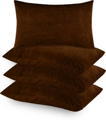 Mattress Protector Cotton Pillows Cover