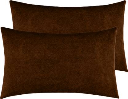 Mattress Protector Cotton Pillows Cover