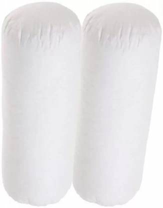 BHEBHA Microfibre Bolster Pack of 2 Abstract