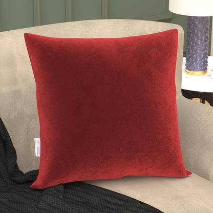 MY ARMOR Velvet Cushions Cover