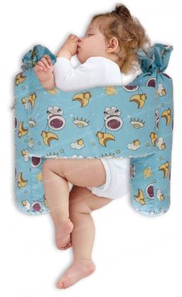 Pseudo Cotton Toons & Characters Bolster Pack of 1