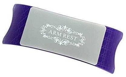 V Divine Gel Body Pillow Pack of 1 Solid 1