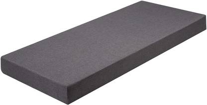 Naman Arts Bench Cushion Patio Bench Seating Cushion Foam Solid Chair Pad Pack of 1