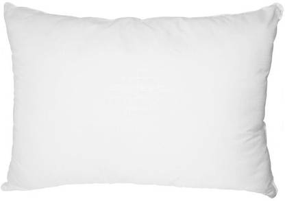 Apprecia Bath Spa Pillow
