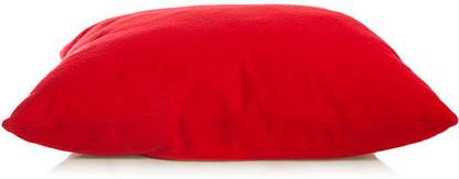 SUCHANS PRODUCT Cotton Abstract Sleeping Pillow Pack of 1