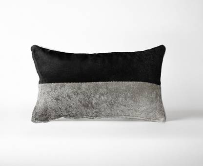 PUMPUM Polyester Fibre Abstract Sleeping Pillow Pack of 1