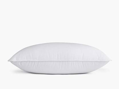 brightjex Cotton Solid Body Pillow Pack of 1