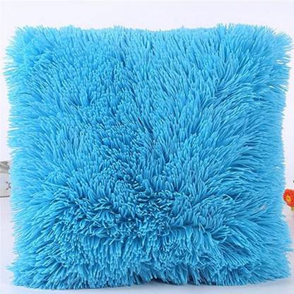 Franer Cotton Abstract Chair Pad Pack of 1