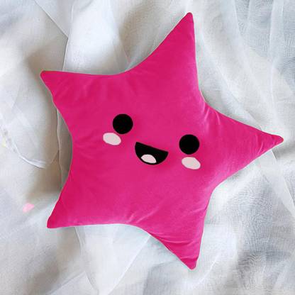PICKKART Star Cushion  - 37 cm