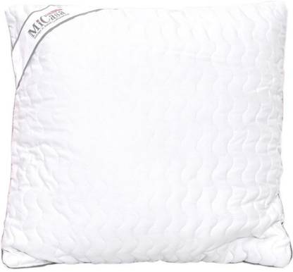Bellissima Micasa Microfibre Cushion Pack of 1 Stripes