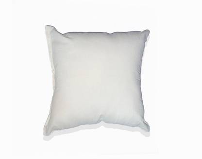 sleepex Polyester Fibre Sleeping Pillow Pack of 2 Stripes