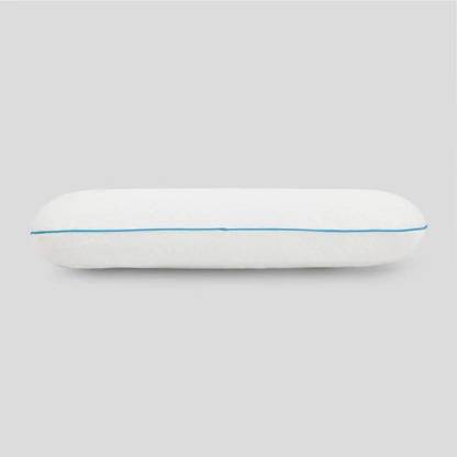 Livpure Smart Memory Foam Sleeping Pillow Pack of 1 Solid Breeze
