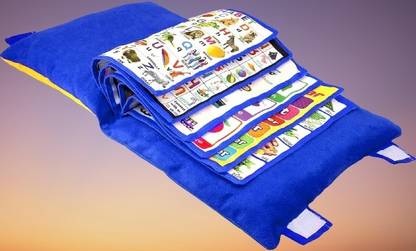 AMIGOS STORE Microfibre Cushion Pack of 1 Solid SLEEPING PILLOW