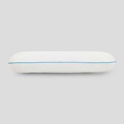Livpure Smart Breeze Memory Foam Solid Sleeping Pillow Pack of 1