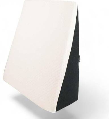 Balncd Foam Cushion Pack of 1 Solid 2