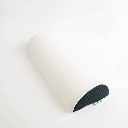 Balncd Foam Orthopaedic Pillow Pack of 1 Solid 1