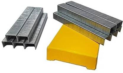 MJONLINE High Carbon Electro Galvanized Wire Rust Resistance Wire, GALVANIZED  Pins