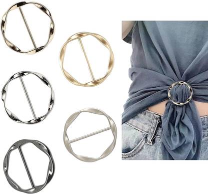 Ezliving METAL, METAL  Pins