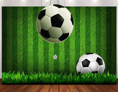 FUNCART Pull String Pinata