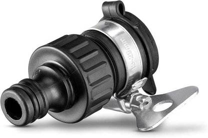 evove 556677 2-Way 90 Degree Elbow Pipe Joint