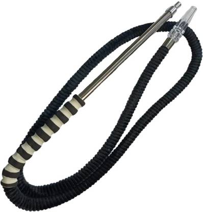 HSSK HOOKAH HOSE 2-Way Union Pipe Joint