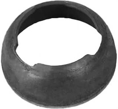 Implemental Bottom Cup Scaffolding (Set of 5) 1-Way Cap Pipe Joint