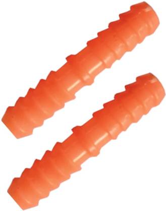 aquaduct 23 2-Way 180 Degree Elbow Pipe Joint