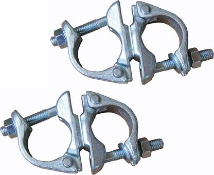NewAge SWIVEL 32 2-Way 45 Degree Elbow Pipe Joint