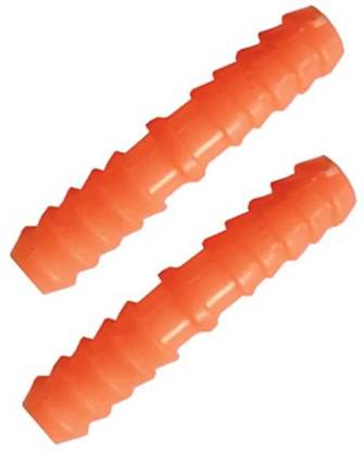 aquaduct 565 2-Way Cap Pipe Joint