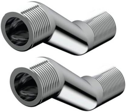 Viking 11106 2-Way Cross Pipe Joint