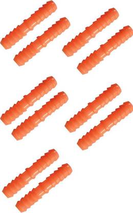 aquaduct 456 2-Way 180 Degree Elbow Pipe Joint