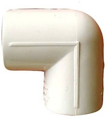 CKK 20mm (3/4") CPVC Elbow 2-Way 90 Degree Elbow Pipe Joint