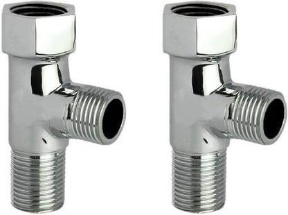 Viking 23812 3-Way Tee Pipe Joint