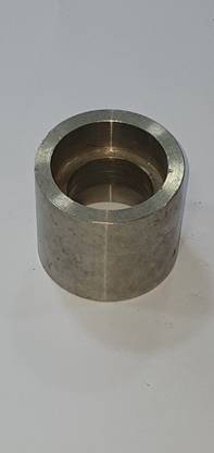 fepl online FULL COUPLING 2-Way Coupling Pipe Joint