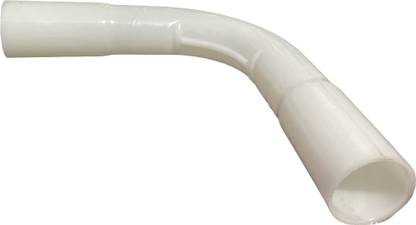 LightUp PVC BAND 2-Way 90 Degree Elbow Pipe Joint