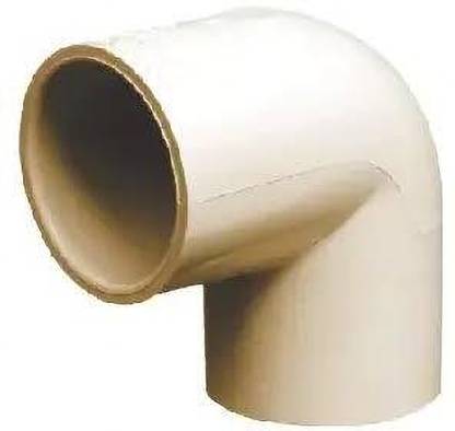 Sumitrast 15 albo joint 1-Way 90 Degree Elbow Pipe Joint