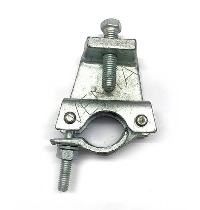 VENTA Scaffolding Grider/Beam, Clamp/Coupler 2-Way Coupling Pipe Joint