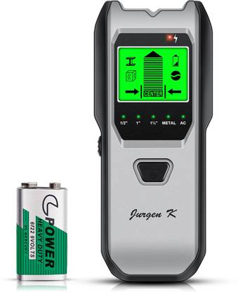cvc 2542 Pipe Locator