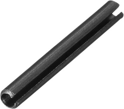 Cai IMP Piston Pin