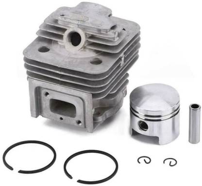 UDS 58 double layer Piston Pin