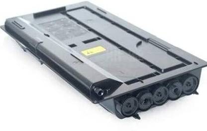 Inkston TK-7209 Black Compatible Toner Cartridge for Kyocera 3510i, 3511i Printer Piston Pin