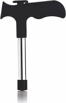 Save Tender Coconut Opener Stainless Steel with Pit removing Stick Cherry Pitter