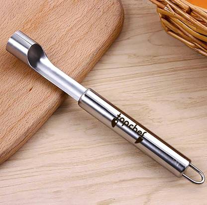 Top Chef Apple Corer for Apples, Pears Olive Pitter