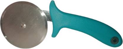 Zicon Wheel Pizza Cutter