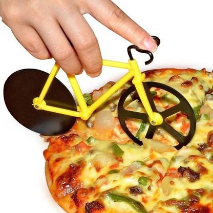 PPA Wheel Pizza Cutter