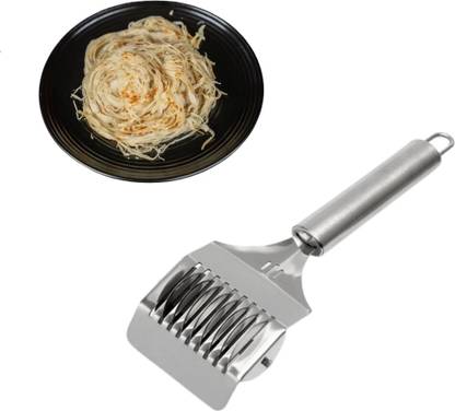 samnantools Rolling Pizza Cutter