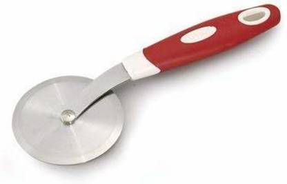 SARTHI lk45 Rolling Pizza Cutter